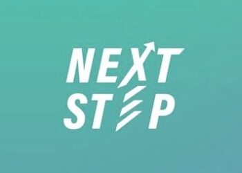 شركة سالكون تعلن برنامج “الخطوة القادمة” التدريبي