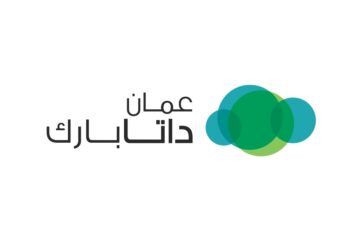 شركة عمان داتا بارك تعلن وظائف شاغرة