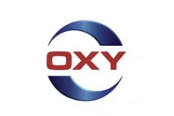 شركة أوكسيدنتال عمان تعلن برنامج تدريبي للباحثين عن عمل