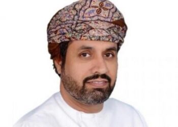 إصدار اللائحة التنظيمية لعمل عمال المنازل ومن في حكمهم