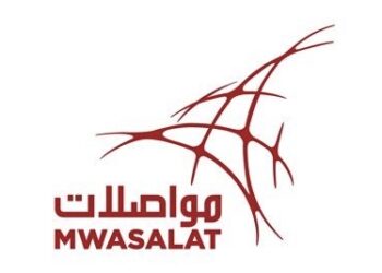 شركة النقل الوطنية العمانية تعلن وظيفة شاغرة