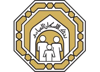 بنك الإسكان العماني يعلن وظائف شاغرة