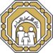 بنك الإسكان العماني يعلن وظائف شاغرة