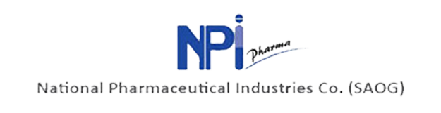 شركة الصناعات الدوائية الوطنية تعلن وظائف شاغرة 1 شركة الصناعات الدوائية الوطنية تعلن وظائف شاغرة