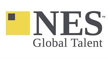 شركة المواهب العالمية تعلن وظيفة شاغرة