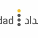 شركة إمداد في مسقط تعلن وظيفة شاغرة