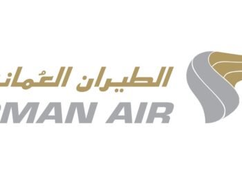 الطيران العماني يعلن وظيفة شاغرة