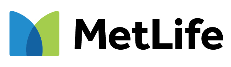 شركة متلايف للتأمين تعلن وظائف شاغرة