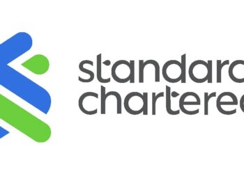 بنك ستاندرد تشارترد يعلن وظيفة شاغرة