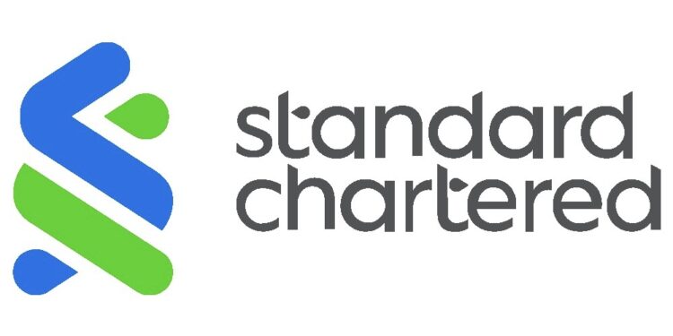 بنك ستاندرد تشارترد يعلن وظيفة شاغرة 1 بنك ستاندرد تشارترد يعلن وظيفة شاغرة