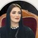 السيدة الجليلة تكرّم نخبةً من النساء العُمانيات احتفاءً بيوم المرأة العُمانية