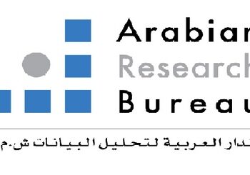 شركة الدار العربية لتحليل البيانات تعلن وظيفة شاغرة