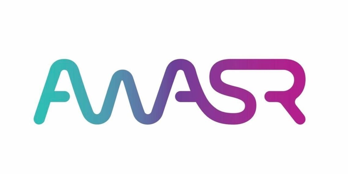 شركة أواصر تعلن وظيفة شاغرة 1 شركة أواصر تعلن وظيفة شاغرة