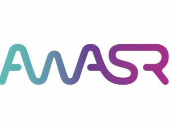 شركة أواصر تعلن وظيفة شاغرة