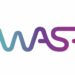 شركة أواصر تعلن وظيفة شاغرة