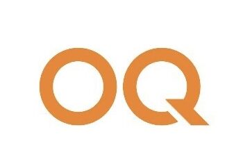 شركة أوكيو للمصافي والصناعات البترولية تعلن وظائف شاغرة