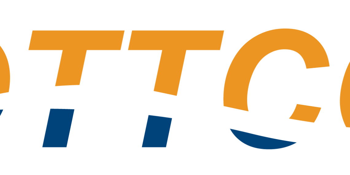 الشركة العمانية للصهاريج (OTTCO) تعلن وظيفة شاغرة