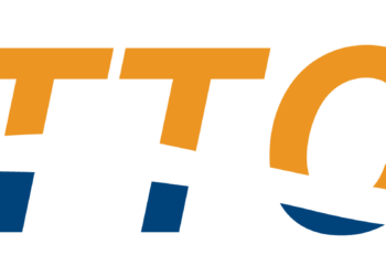 الشركة العمانية للصهاريج (OTTCO) تعلن وظيفة شاغرة