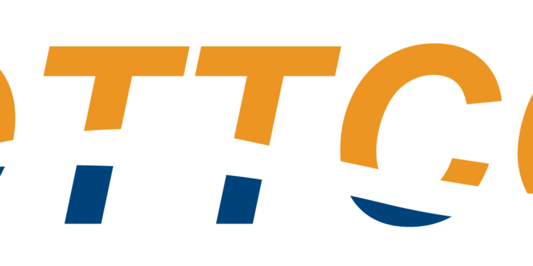 الشركة العمانية للصهاريج (OTTCO) تعلن وظيفة شاغرة 1 الشركة العمانية للصهاريج (OTTCO) تعلن وظيفة شاغرة