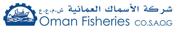 شركة الأسماك العمانية تعلن وظيفة شاغرة 1 شركة الأسماك العمانية تعلن وظيفة شاغرة