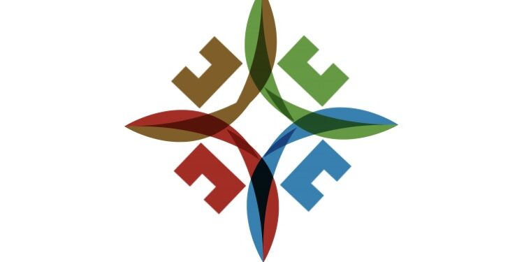 فتح باب التسجيل للالتحاق بمؤهل الكفاءة في الكليات المهنية 1 فتح باب التسجيل للالتحاق بمؤهل الكفاءة في الكليات المهنية