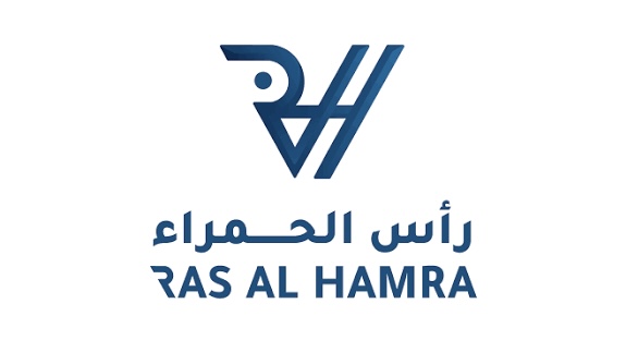 شركة رأس الحمراء تعلن وظيفة شاغرة 1 شركة رأس الحمراء تعلن وظيفة شاغرة