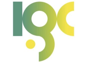 شركة الغاز المتكاملة تعلن وظيفة شاغرة