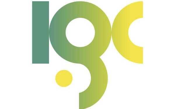 شركة الغاز المتكاملة تعلن وظيفة شاغرة