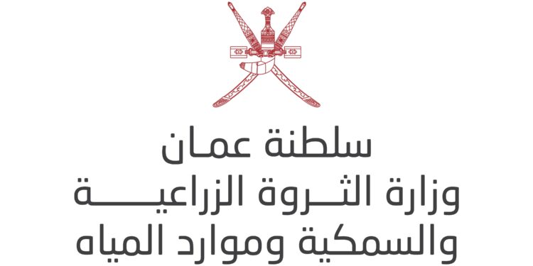 اشتراط اعتماد منشآت المنتجات الغذائية قبل الاستيراد