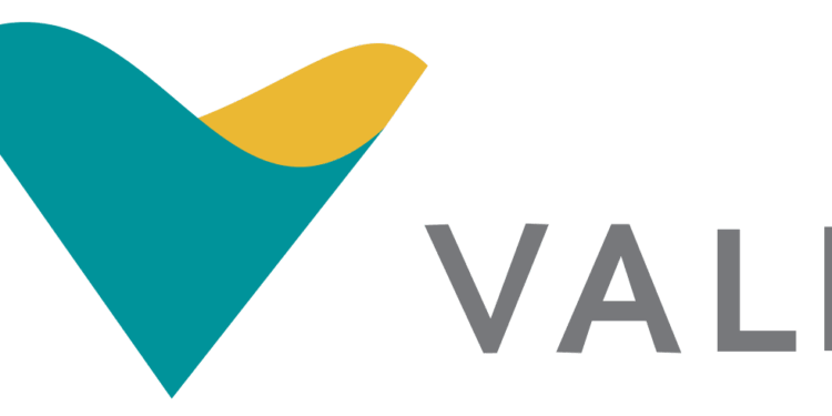 شركة فالي صحار تعلن وظائف شاغرة