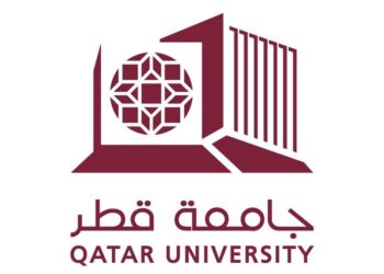 طرح “7” منح دراسية مقدمة من جامعة قطر