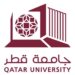طرح “7” منح دراسية مقدمة من جامعة قطر