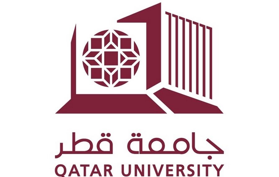 طرح “7” منح دراسية مقدمة من جامعة قطر 1 طرح “7” منح دراسية مقدمة من جامعة قطر