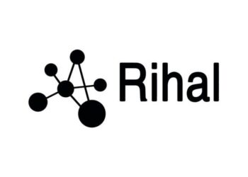 شركة رِحَال تعلن وظائف شاغرة