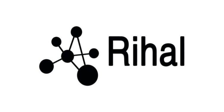 شركة رِحَال تعلن وظائف شاغرة 1 شركة رِحَال تعلن وظائف شاغرة