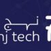 شركة نهج تك في السيب تعلن وظيفة شاغرة