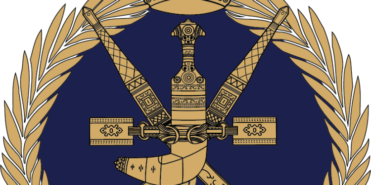 فتح باب التجنيد للوظائف الشاغرة في البحرية السلطانية