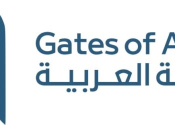 شركة البوابة العربية تعلن وظيفة شاغرة