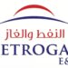 شركة النفط والغاز “بتروغاز” تعلن وظيفة شاغرة 8 شركة النفط والغاز “بتروغاز” تعلن وظيفة شاغرة