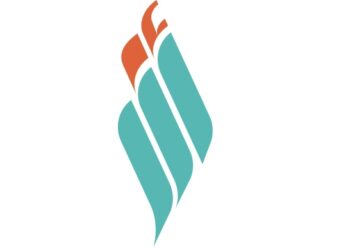 شركة نبع الجزي للتجارة والمقاولات تعلن وظيفة شاغرة