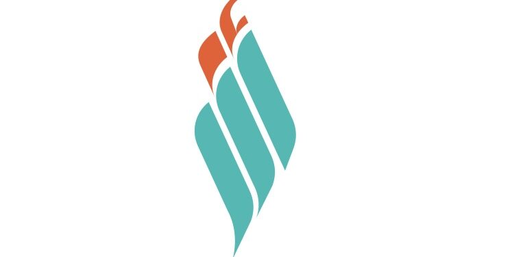 شركة نبع الجزي للتجارة والمقاولات تعلن وظيفة شاغرة