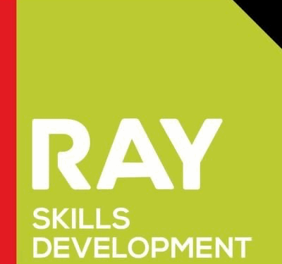 معهد ركن اليقين العالمية لتنمية المهارات يعلن 13 فرصة تدريبية 1 معهد ركن اليقين العالمية لتنمية المهارات يعلن 13 فرصة تدريبية