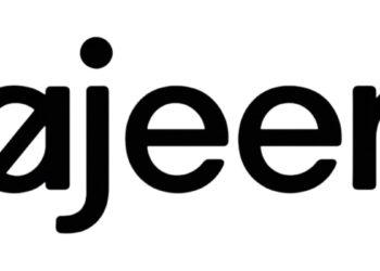 منصة أجير لخدمات النقل تعلن وظيفة شاغرة