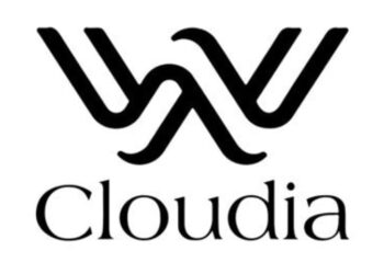 شركة كلوديا تعلن برنامج تدريبي