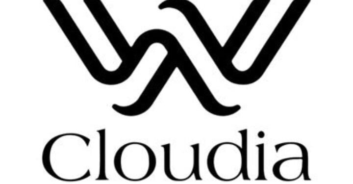 شركة كلوديا تعلن برنامج تدريبي 1 شركة كلوديا تعلن برنامج تدريبي