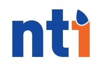 معهد التدريب الوطني يعلن وظيفة شاغرة