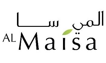 شركة الميساء تعلن وظائف شاغرة