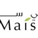 شركة الميساء تعلن وظائف شاغرة 8 شركة الميساء تعلن وظائف شاغرة
