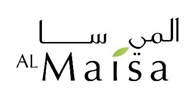 شركة الميساء تعلن وظائف شاغرة 1 شركة الميساء تعلن وظائف شاغرة