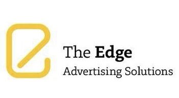 شركة في مجال الحلول الإعلانية وإدارة المؤتمرات والفعاليات تعلن وظيفة شاغرة